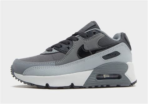 nike air max slecht voor kinderen|Nike Factory Stores.